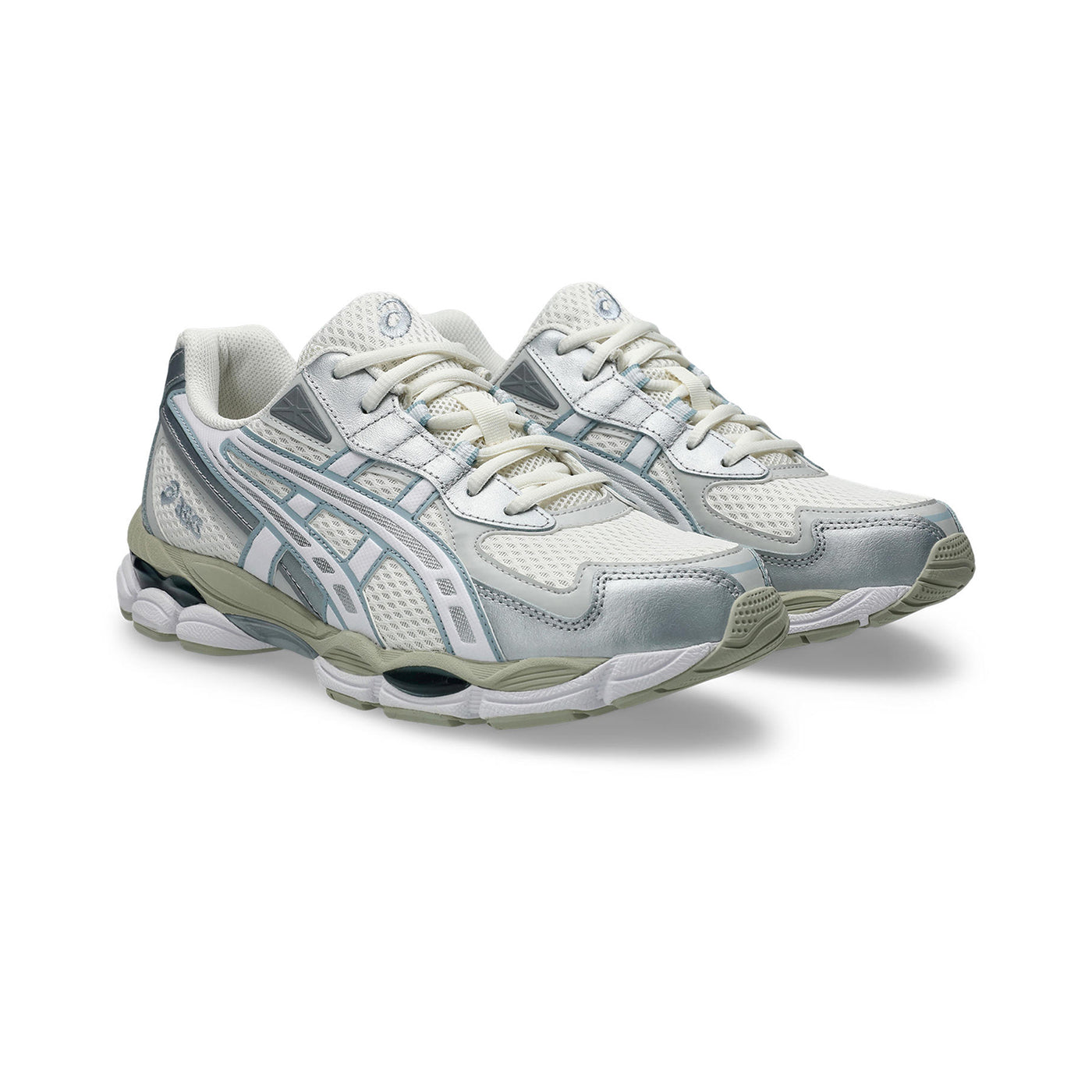 ys0629様 GEL-NYC 2055｜ASICS｜SHOES（シューズ）｜【公式通販 UNION TOKYO