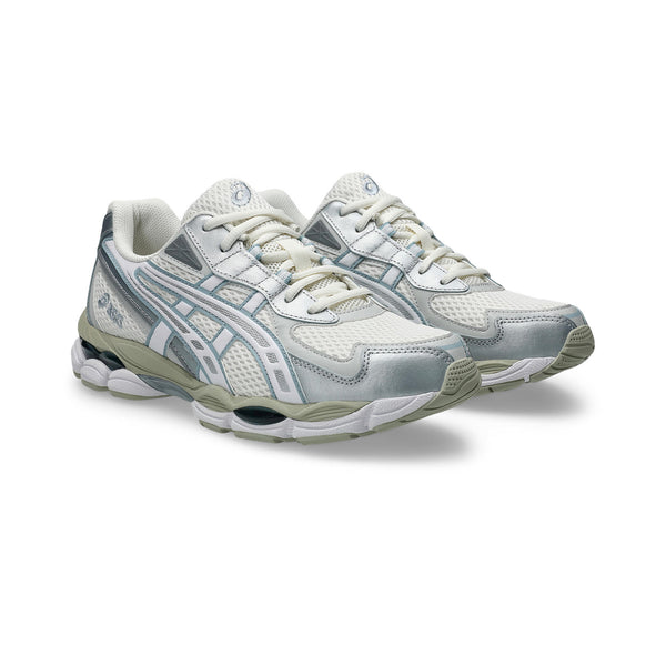 ASICS(アシックス)｜GEL-NYC 2055(ゲルNYC2055)｜【公式通販 UNION TOKYO】｜ユニオントーキョー