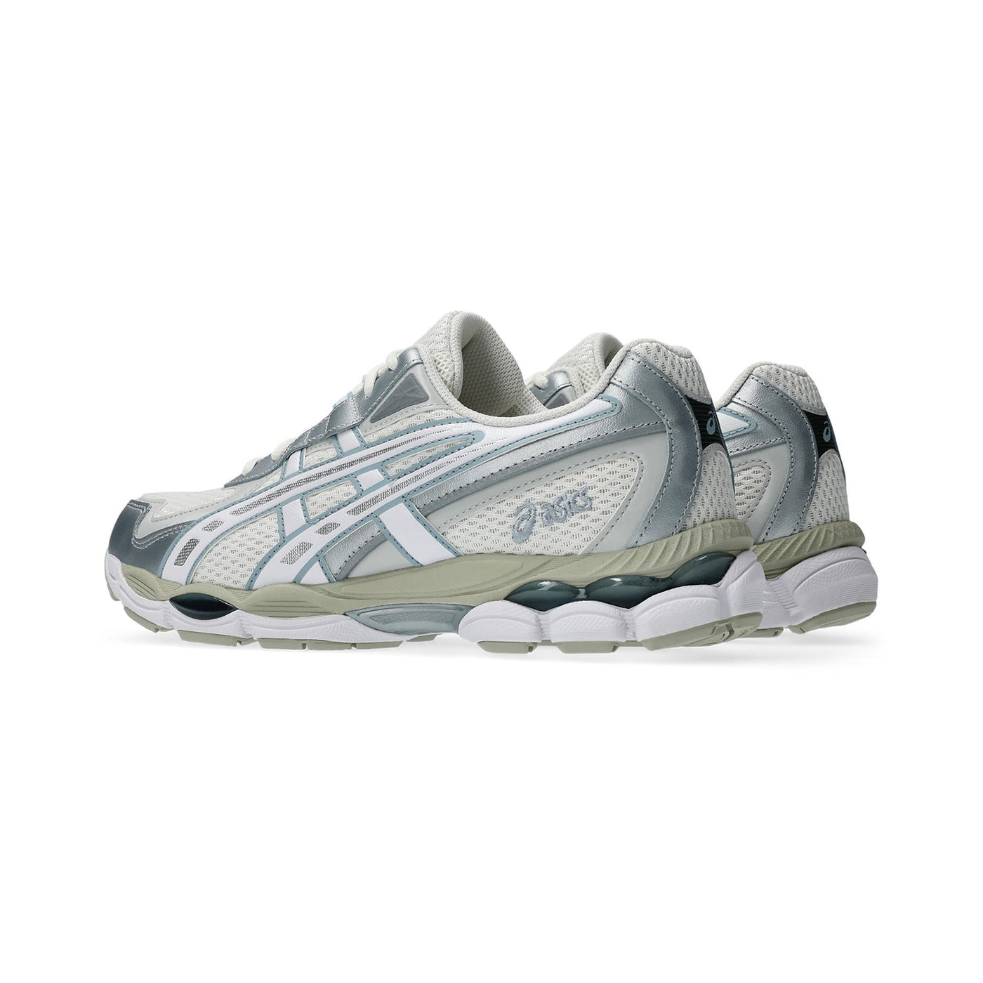 GEL-NYC 2055｜ASICS｜SHOES（シューズ）｜【公式通販 UNION TOKYO