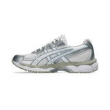 ASICS(アシックス)｜GEL-NYC 2055(ゲルNYC2055)｜【公式通販 UNION TOKYO】｜ユニオントーキョー