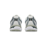 ASICS(アシックス)｜GEL-NYC 2055(ゲルNYC2055)｜【公式通販 UNION TOKYO】｜ユニオントーキョー