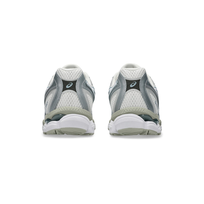 ASICS（アシックス）/ SHOES（シューズ）/ GEL-NYC 2055商品 / CREAM/DOLPHIN GREY