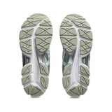 ASICS(アシックス)｜GEL-NYC 2055(ゲルNYC2055)｜【公式通販 UNION TOKYO】｜ユニオントーキョー