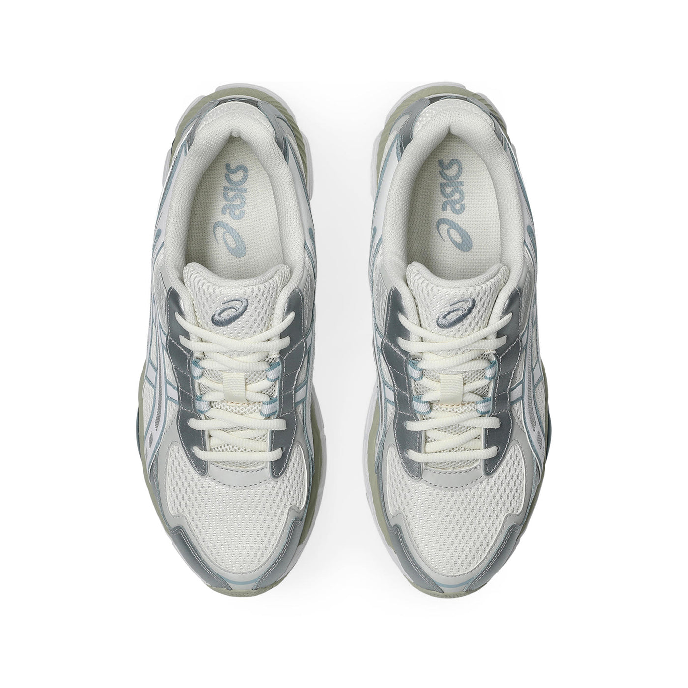 GEL-NYC 2055｜ASICS｜SHOES（シューズ）｜【公式通販 UNION TOKYO