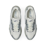 ASICS(アシックス)｜GEL-NYC 2055(ゲルNYC2055)｜【公式通販 UNION TOKYO】｜ユニオントーキョー