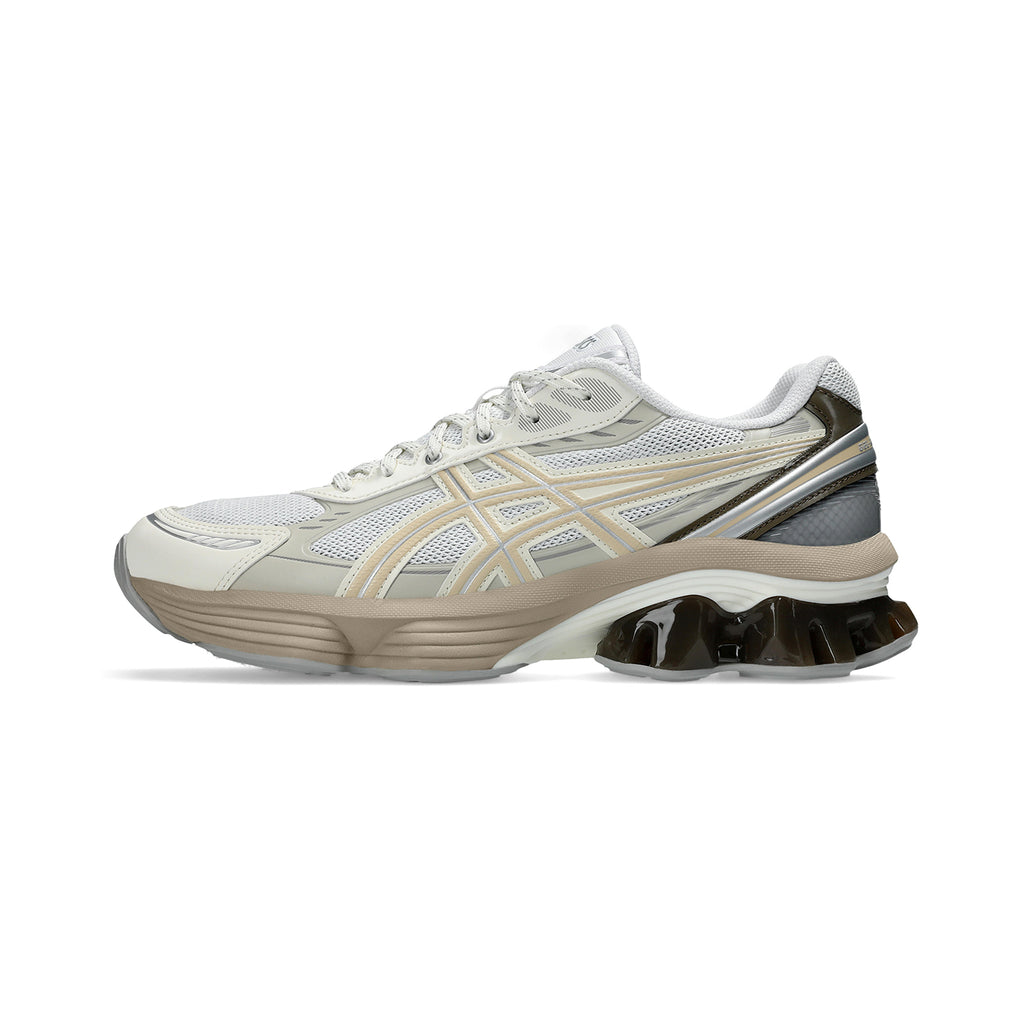 GEL-KINETIC FLUENT|ASICS|SHOES(シューズ)|【公式通販 GEL-KINETIC FLUENT|ASICS|SHOES(シューズ)|【公式通販