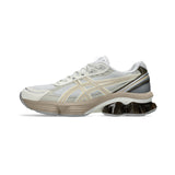 ASICS(アシックス)｜GEL-KINETIC FLUENT(ゲルキネティックフルーエント)｜【公式通販 UNION TOKYO】｜ユニオントーキョー