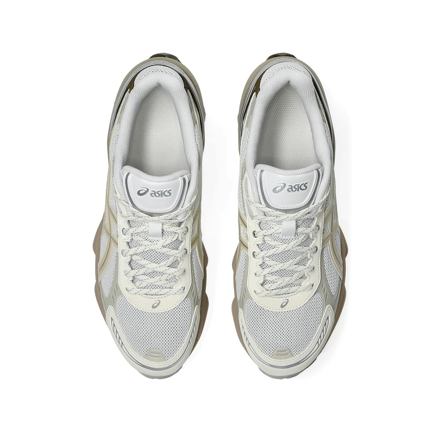 靴 ASICS GEL-KINETIC FLUENT 24cm GEL-KINETIC FLUENT スポーツスタイル・スニーカー JP - Asics