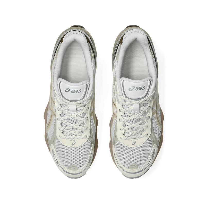 ASICS（アシックス）/ SHOES（シューズ）/ GEL-KINETIC FLUENT商品 / WHITE/MARZIPAN