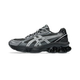 ASICS(アシックス)｜GEL-KINETIC FLUENT(ゲルキネティックフルーエント)｜【公式通販 UNION TOKYO】｜ユニオントーキョー