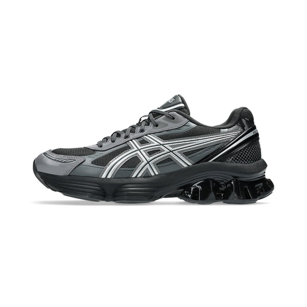ASICS(アシックス)｜GEL-KINETIC FLUENT(ゲルキネティックフルーエント)｜【公式通販 UNION TOKYO】｜ユニオントーキョー