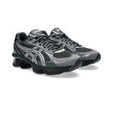 ASICS(アシックス)｜GEL-KINETIC FLUENT(ゲルキネティックフルーエント)｜【公式通販 UNION TOKYO】｜ユニオントーキョー
