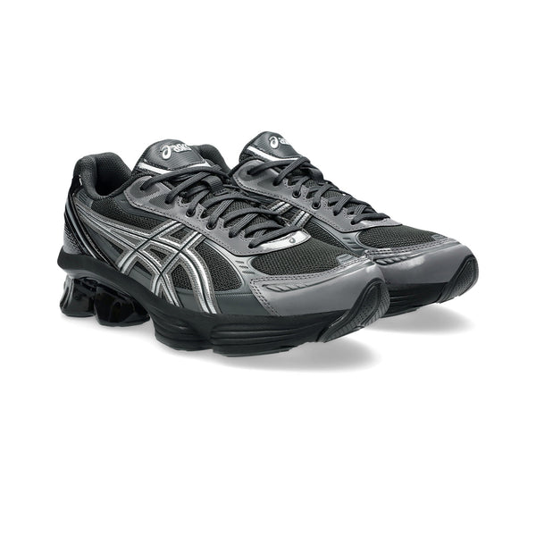 ASICS(アシックス)｜GEL-KINETIC FLUENT(ゲルキネティックフルーエント)｜【公式通販 UNION TOKYO】｜ユニオントーキョー