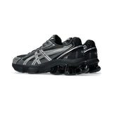 ASICS(アシックス)｜GEL-KINETIC FLUENT(ゲルキネティックフルーエント)｜【公式通販 UNION TOKYO】｜ユニオントーキョー