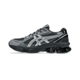 ASICS(アシックス)｜GEL-KINETIC FLUENT(ゲルキネティックフルーエント)｜【公式通販 UNION TOKYO】｜ユニオントーキョー