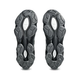 ASICS(アシックス)｜GEL-KINETIC FLUENT(ゲルキネティックフルーエント)｜【公式通販 UNION TOKYO】｜ユニオントーキョー