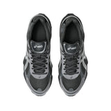 ASICS(アシックス)｜GEL-KINETIC FLUENT(ゲルキネティックフルーエント)｜【公式通販 UNION TOKYO】｜ユニオントーキョー