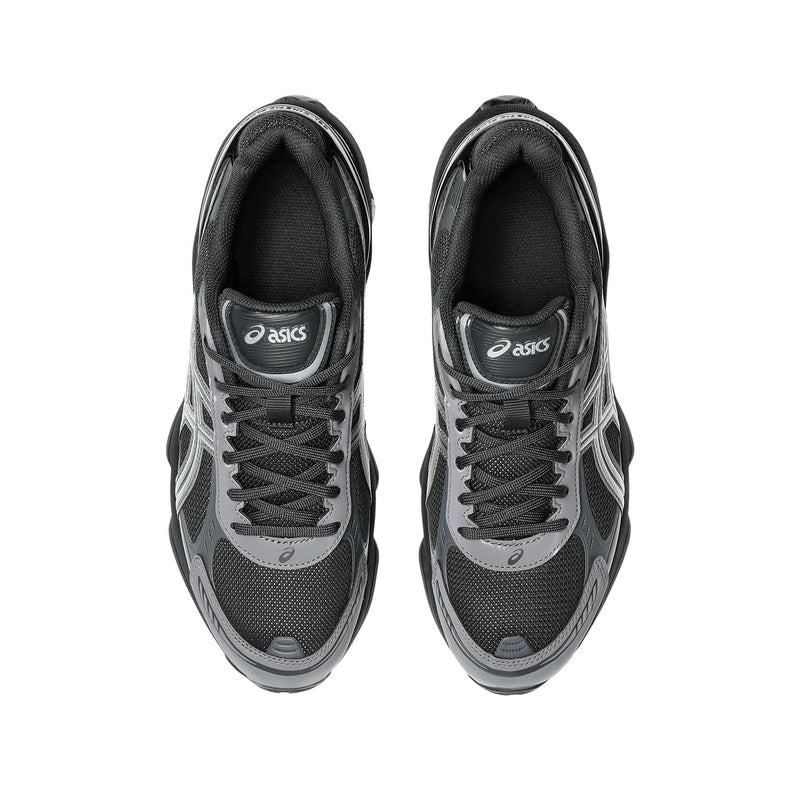 ASICS（アシックス）/ SHOES（シューズ）/ GEL-KINETIC FLUENT商品 / GRAPHITE GREY/PURE SILVER