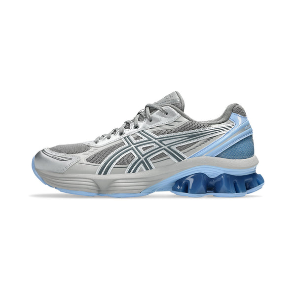 ASICS(アシックス)｜GEL-KINETIC FLUENT(ゲルキネティックフルーエント)｜【公式通販 UNION TOKYO】｜ユニオントーキョー