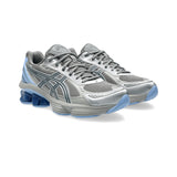 ASICS(アシックス)｜GEL-KINETIC FLUENT(ゲルキネティックフルーエント)｜【公式通販 UNION TOKYO】｜ユニオントーキョー