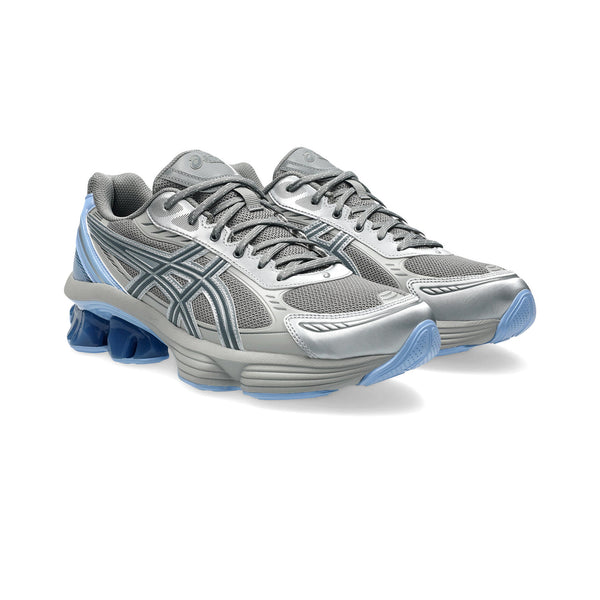 ASICS(アシックス)｜GEL-KINETIC FLUENT(ゲルキネティックフルーエント)｜【公式通販 UNION TOKYO】｜ユニオントーキョー
