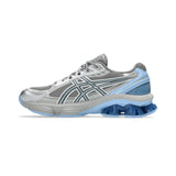 ASICS(アシックス)｜GEL-KINETIC FLUENT(ゲルキネティックフルーエント)｜【公式通販 UNION TOKYO】｜ユニオントーキョー
