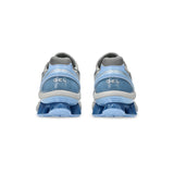 ASICS(アシックス)｜GEL-KINETIC FLUENT(ゲルキネティックフルーエント)｜【公式通販 UNION TOKYO】｜ユニオントーキョー