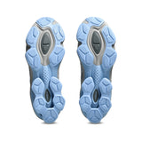 ASICS(アシックス)｜GEL-KINETIC FLUENT(ゲルキネティックフルーエント)｜【公式通販 UNION TOKYO】｜ユニオントーキョー