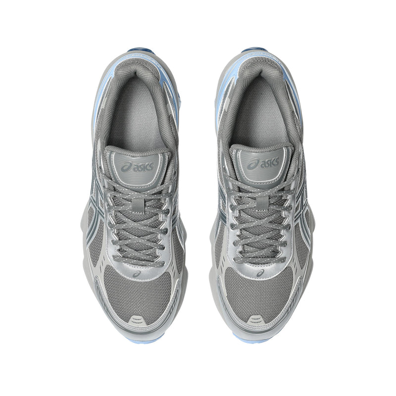 ASICS（アシックス）/ SHOES（シューズ）/ GEL-KINETIC FLUENT商品 / CLAY GREY/STEEL GREY