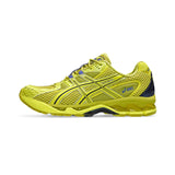 ASICS(アシックス)｜GEL-NIMBUS 10.1(ゲルニンバス10.1)｜【公式通販 UNION TOKYO】｜ユニオントーキョー