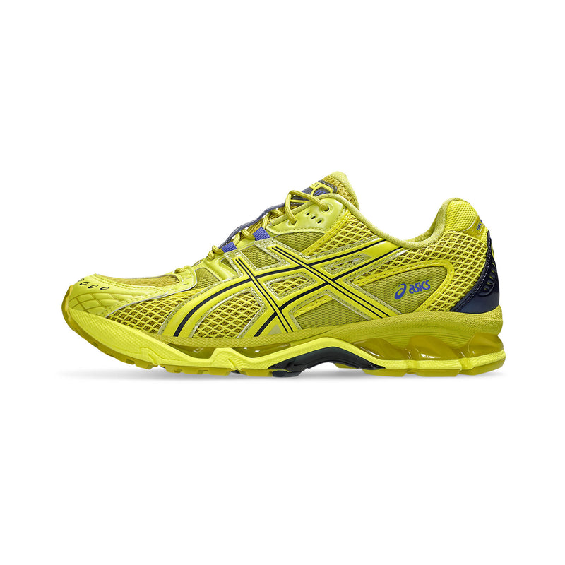 ASICS(アシックス)｜GEL-NIMBUS 10.1(ゲルニンバス10.1)｜【公式通販 UNION TOKYO】｜ユニオントーキョー