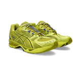 ASICS(アシックス)｜GEL-NIMBUS 10.1(ゲルニンバス10.1)｜【公式通販 UNION TOKYO】｜ユニオントーキョー