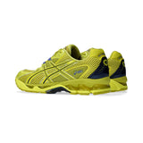 ASICS(アシックス)｜GEL-NIMBUS 10.1(ゲルニンバス10.1)｜【公式通販 UNION TOKYO】｜ユニオントーキョー