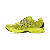 ASICS(アシックス)｜GEL-NIMBUS 10.1(ゲルニンバス10.1)｜【公式通販 UNION TOKYO】｜ユニオントーキョー