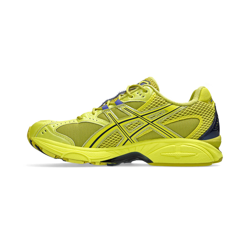 ASICS(アシックス)｜GEL-NIMBUS 10.1(ゲルニンバス10.1)｜【公式通販 UNION TOKYO】｜ユニオントーキョー