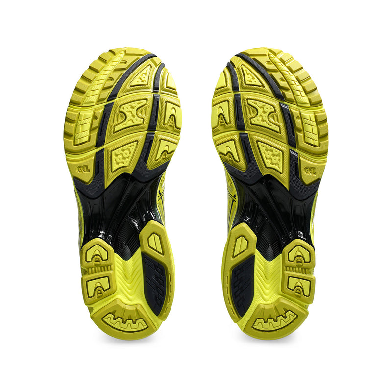 ASICS(アシックス)｜GEL-NIMBUS 10.1(ゲルニンバス10.1)｜【公式通販 UNION TOKYO】｜ユニオントーキョー