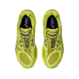 ASICS(アシックス)｜GEL-NIMBUS 10.1(ゲルニンバス10.1)｜【公式通販 UNION TOKYO】｜ユニオントーキョー