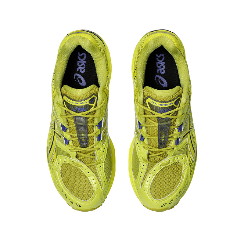 ASICS(アシックス)｜GEL-NIMBUS 10.1(ゲルニンバス10.1)｜【公式通販 UNION TOKYO】｜ユニオントーキョー