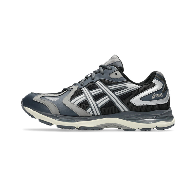 ASICS(アシックス)｜GEL-K1011(ゲルK1011)｜【公式通販 UNION TOKYO】｜ユニオントーキョー
