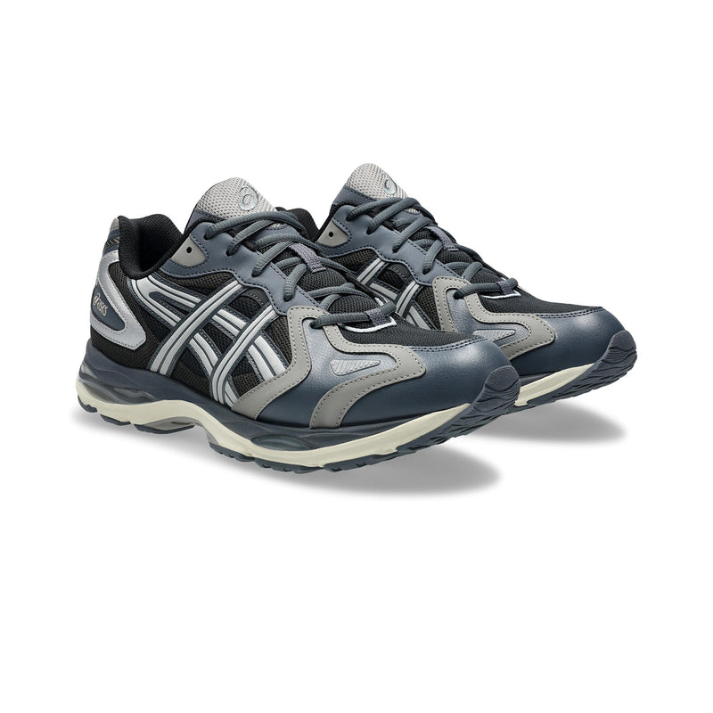 ASICS(アシックス)｜GEL-K1011(ゲルK1011)｜【公式通販 UNION TOKYO】｜ユニオントーキョー