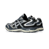 ASICS(アシックス)｜GEL-K1011(ゲルK1011)｜【公式通販 UNION TOKYO】｜ユニオントーキョー