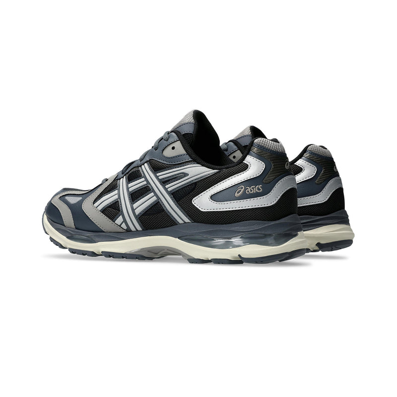 ASICS(アシックス)｜GEL-K1011(ゲルK1011)｜【公式通販 UNION TOKYO】｜ユニオントーキョー