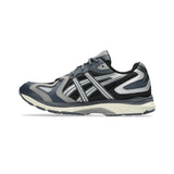 ASICS(アシックス)｜GEL-K1011(ゲルK1011)｜【公式通販 UNION TOKYO】｜ユニオントーキョー