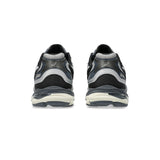 ASICS(アシックス)｜GEL-K1011(ゲルK1011)｜【公式通販 UNION TOKYO】｜ユニオントーキョー