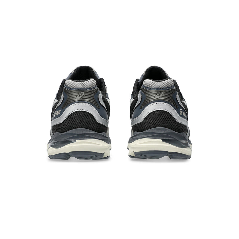ASICS(アシックス)｜GEL-K1011(ゲルK1011)｜【公式通販 UNION TOKYO】｜ユニオントーキョー