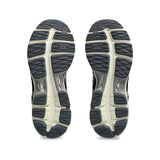 ASICS(アシックス)｜GEL-K1011(ゲルK1011)｜【公式通販 UNION TOKYO】｜ユニオントーキョー