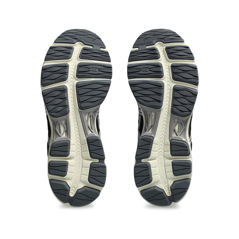 ASICS(アシックス)｜GEL-K1011(ゲルK1011)｜【公式通販 UNION TOKYO】｜ユニオントーキョー