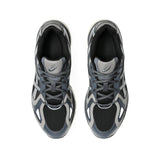 ASICS(アシックス)｜GEL-K1011(ゲルK1011)｜【公式通販 UNION TOKYO】｜ユニオントーキョー