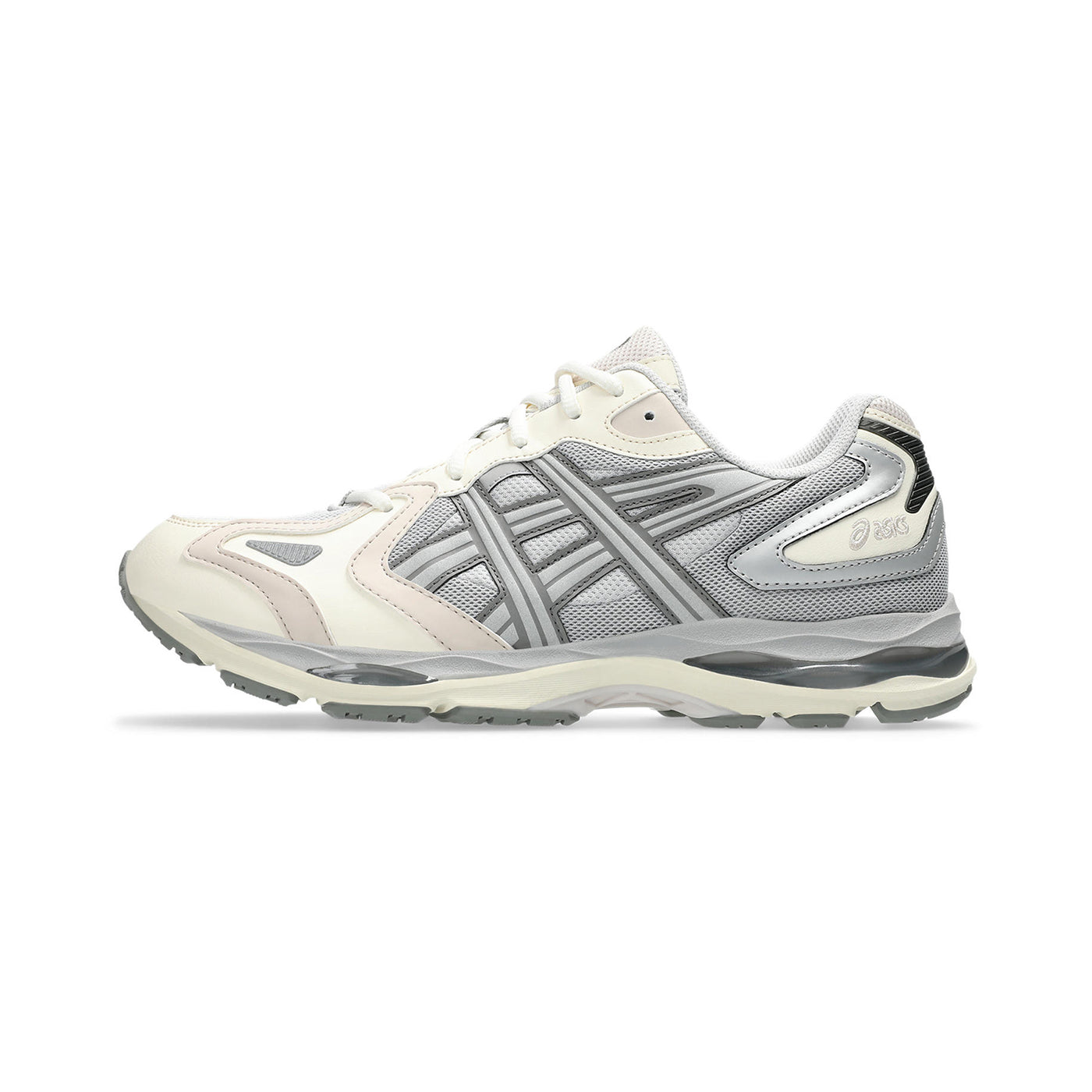 瑠ゐ GEL-K1011｜ASICS｜SHOES（シューズ）｜【公式通販 UNION TOKYO