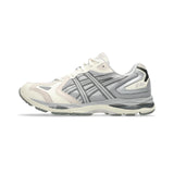 ASICS(アシックス)｜GEL-K1011(ゲルK1011)｜【公式通販 UNION TOKYO】｜ユニオントーキョー
